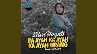 Download Lagu Ba Ayah Ka Ayah Urang Download Lagu Ba Ayah Ka Ayah Urang