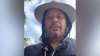 You Need To Hear What Terrence Howard Just Said 😳