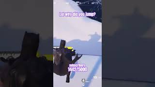 Have A Great Monday Everyone