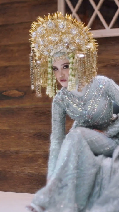 Wedding Party Oky & Ayu