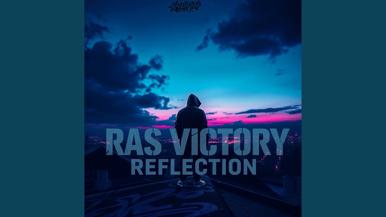 Watch Reflection on YouTube Watch Reflection on YouTube