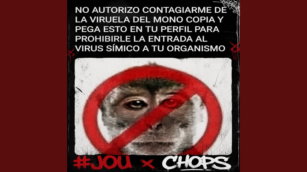 Watch #JOU on YouTube Watch #JOU on YouTube