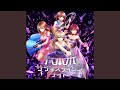 六本木サディスティックナイト~Night Jewel Version~