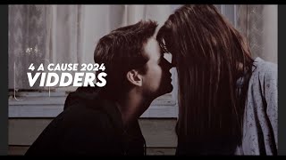 Vidders4ACause | Do You Want A Video From Me? (BIDDING IS OPEN!!) @hollywoodgirl2005