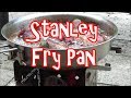 Stanley Fry Pan