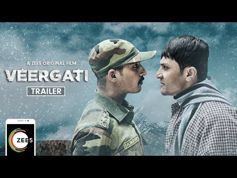 veergati-|-official-trailer-|-a-zee5-original-|-nikhil-chavan,-gaurav-|-streaming-now-on-zee5