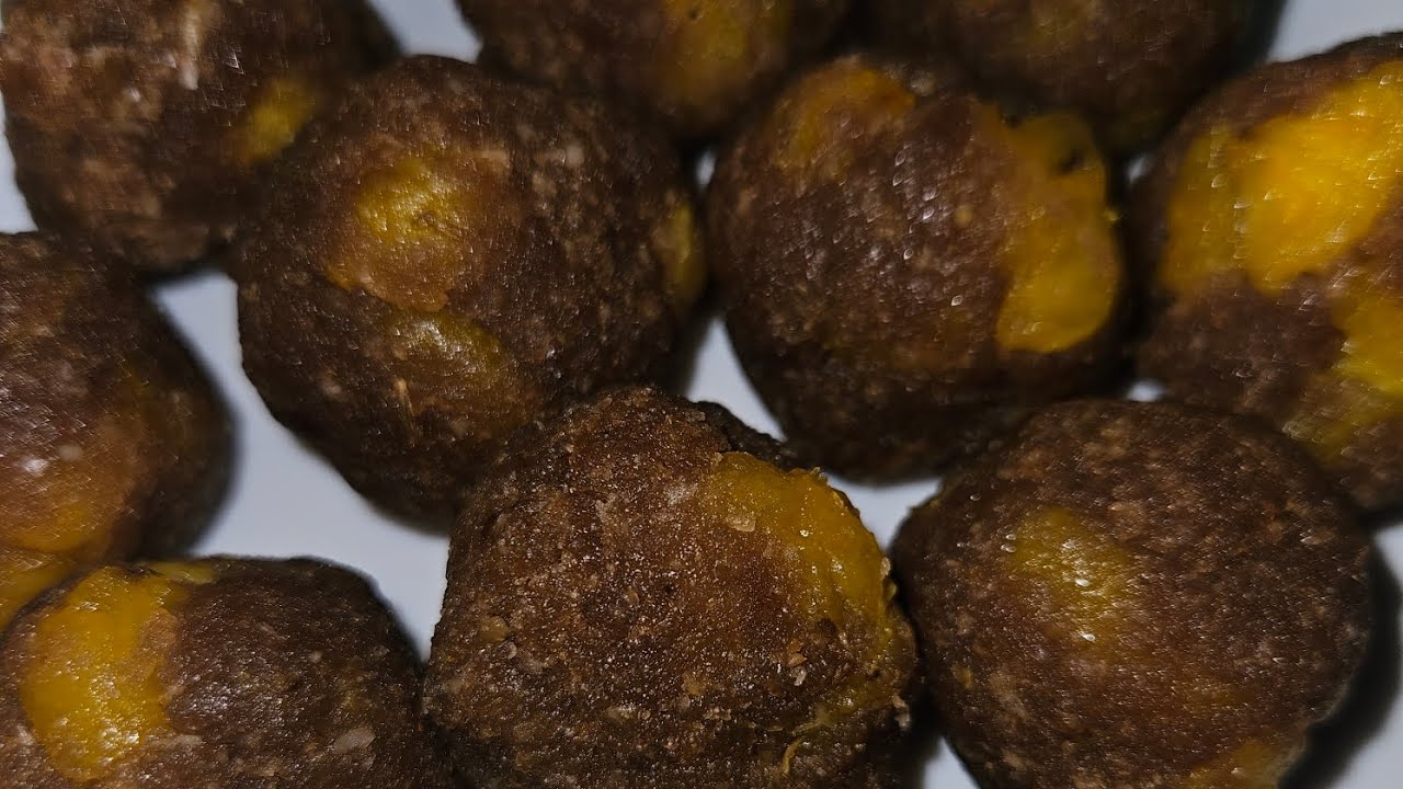 ഒരു പിടി അവലും ഒരു പഴവും മതി എണ്ണയില്ലാത്ത അടിപൊളി നാലു മണി പലഹാരം റെഡി#viralvideo #easy snackrecipe