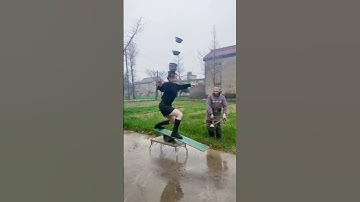 Wait..what?😳🤣 #comedy #funnyvideo #bigdaddyleo1037 #funny