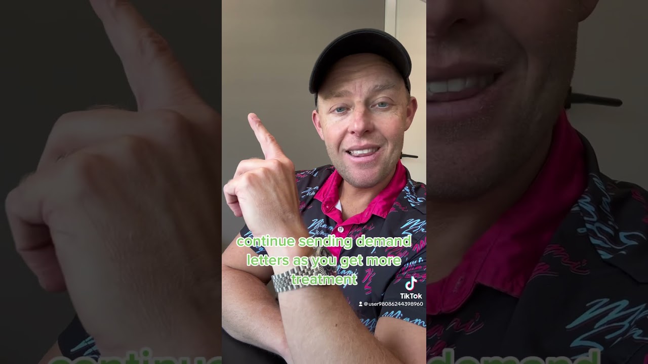 Quick facts about injury cases  