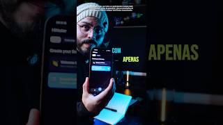 TESTEI o HiNoter: App de Anotações com IA que Facilita MUITO a Rotina