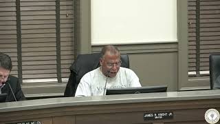 Hopkinsville Code of Enforcement Board Meeting - December 9, 2025 Net Worth