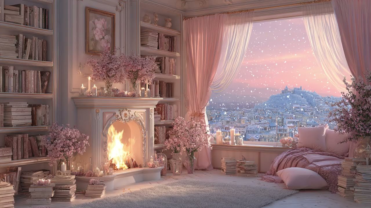 🎹 Peaceful Piano Music (3 Hours) | Soft Melodies for Study, Focus & Relaxation