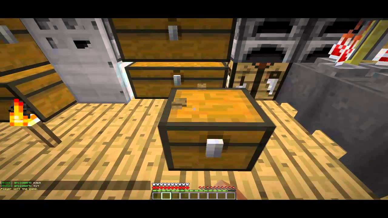 как дюпать через чит клиент Nodus