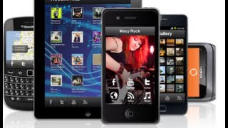 Mobile App Programming In Under A Minute With Lua And Corona