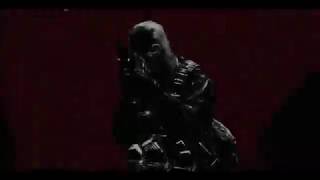 Introducing Alternate Kruger by Deimos
