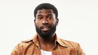 Famous In His Model: A Modeling "Niche" Wealth