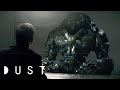 Sci-Fi Short Film “Archetype" | DUST