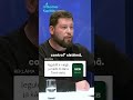 Nevis paši droni, bet to vadības sistēmas – kādas ir nākotnes investīciju iespējas?