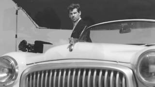 Sibel Can Tamam O Zaman