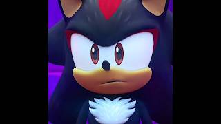 The Ultimate Life Form 🔥 | Sonic Prime - #sonic #edit #trending