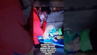 Download Lagu Kucing yang perhatian #cat #kucing #shorts MP3