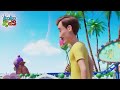 Beginning of video