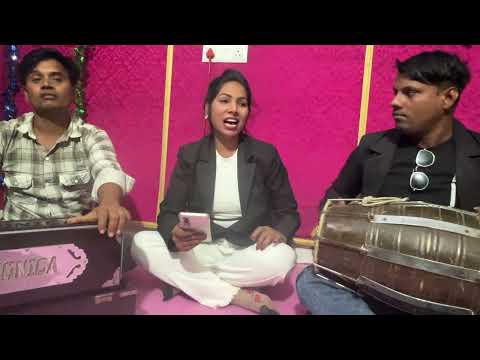 #video | तोहरे नामे कइनी जवानी | Ragini Vishwakarma | New Bhojpuri Sad Song 2026