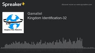 Kingdom Identification-32