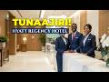 New Jobs Hyatt Regency Hotel 2026 Hotel Job Vacancies 