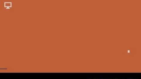 Atari 2600 Atari OS 2006-17-07 PD [a1]