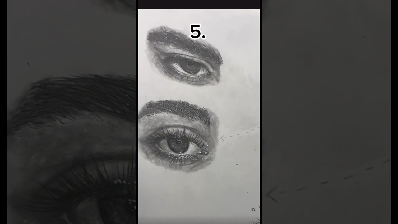 Top 5. Favorite pieces✨✍️ 