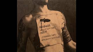 Steering Ships with Empty Bottles (S.S. Web) - Bring Me Home