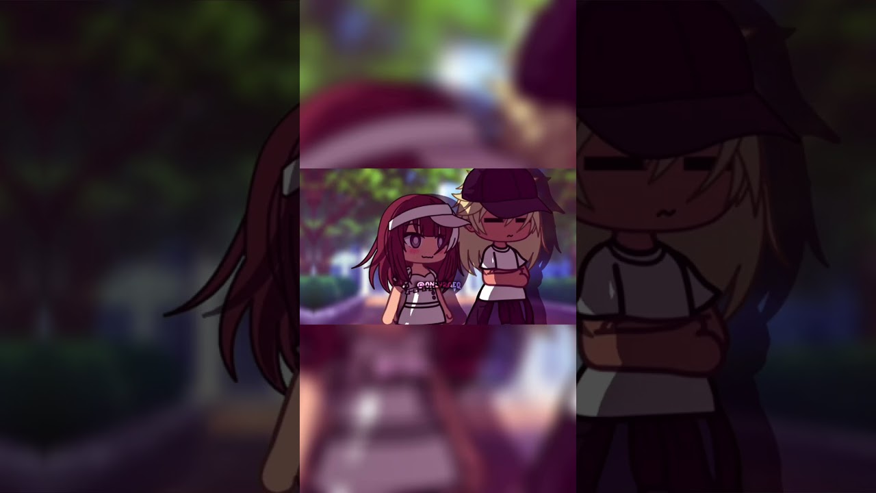 ⭐️Rewrite the Stars✍️ having issues w/ cc bru