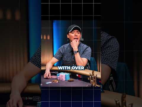 Jak działają turnieje na żywo w Casoola Casino?