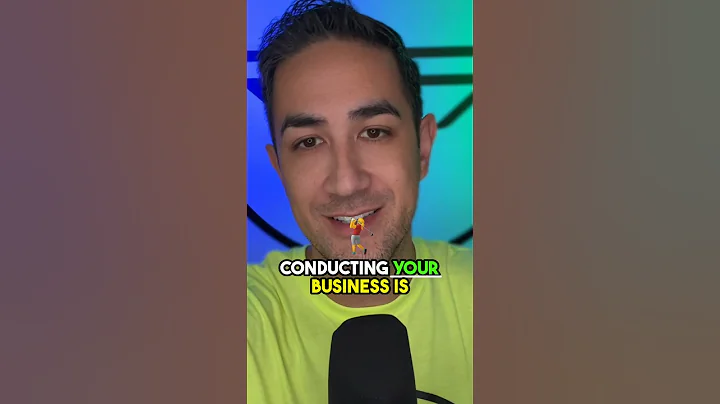 How to Get Direct Shipper Freight & Elevate Your Trucking Game!