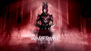 Warframe Rap...tap...tap - 10 Minutes