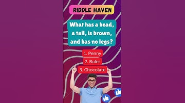 MIND BLOWING FUN RIDDLES #funriddle #mindexercise #kidsvideo #fun #riddles #riddle #riddlechallenge