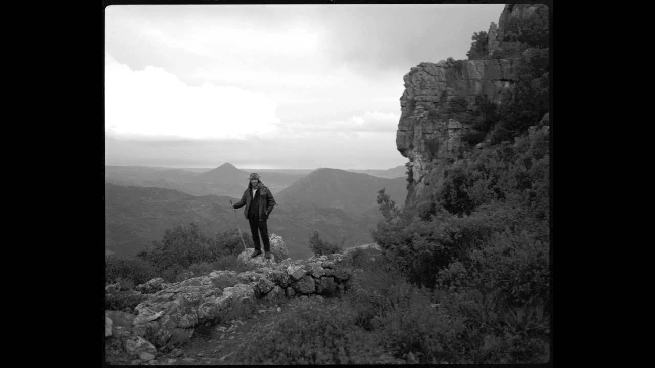 Karalis Cello Quartet: Muttettu (musica sarda)