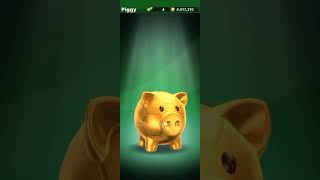 Football Strike - piggy level 5