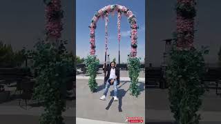 Aaja Man Udera Bhagchha/ Expatriates Saudi Arabia Taif #shifa #short #viralvideo #shortvideo #travel