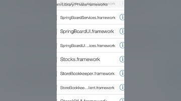 How to change the "Enter passcode" text with iFile! - iOS 7 Jailbreak