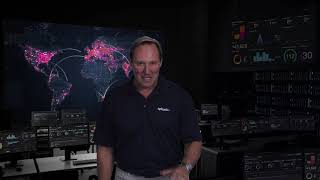 Doug Merritt Discusses Resilience and his Upcoming RSAC 2021 Keynote