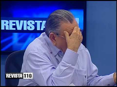 revista vanidades Los enemigos del gobierno