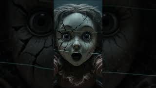 0131  #terrorparanormal #terrorymisterio #miedo #horror #halloween #miedoyterror #creepy #scary