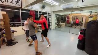 [3] Chester vs Byron ( Tall & Big ) 20200826 WA0003