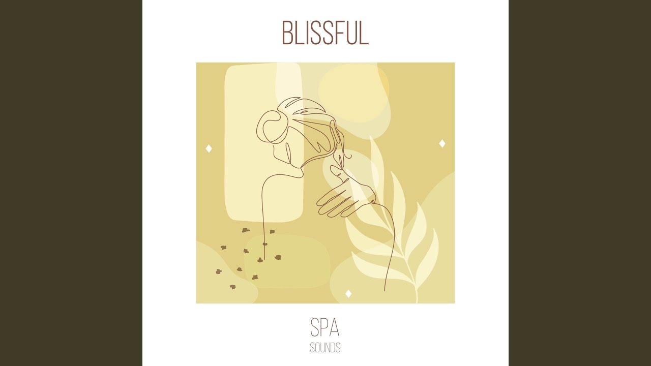 Retreat Dusty Lavender