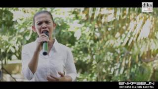 Rita Sorkam - Cincin Permata Biru (COVER) Dika Music Pro Padangsidimpuan