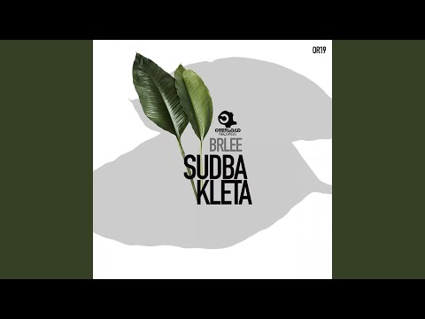 Watch Sudba (Original Mix) on YouTube Watch Sudba (Original Mix) on YouTube