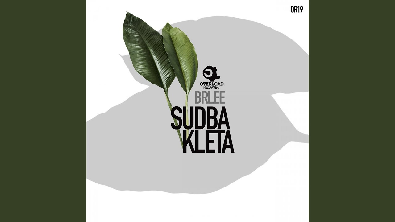 Watch Sudba (Original Mix) on YouTube Watch Sudba (Original Mix) on YouTube