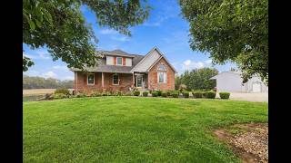 2006 Buford Bardwell Road video tour